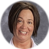 Small_1542384010-missing-student_id-41