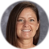 Small_1542384175-missing-student_id-1