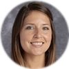 Small_1542384202-missing-student_id-25