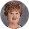 Small_1542384286-missing-student_id-5