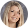 Small_1542384307-missing-student_id-26