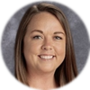 Small_1542384337-missing-student_id-32