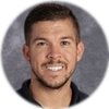 Small_1542384473-missing-student_id
