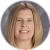 Small_1542384497-missing-student_id-28