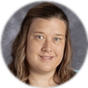 Small_1542384539-missing-student_id-6
