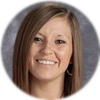 Small_1542384566-missing-student_id-38
