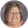Small_1542384598-missing-student_id-31