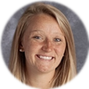 Small_1542384622-missing-student_id-18