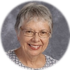 Small_1542384644-missing-student_id-40