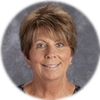 Small_1542384665-missing-student_id-3