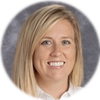 Small_1542384686-missing-student_id-2