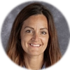 Small_1542310857-missing-student_id-23