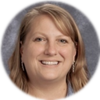 Small_missing-student_id-36