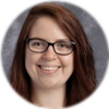 Small_1540467614-missing-student_id-3