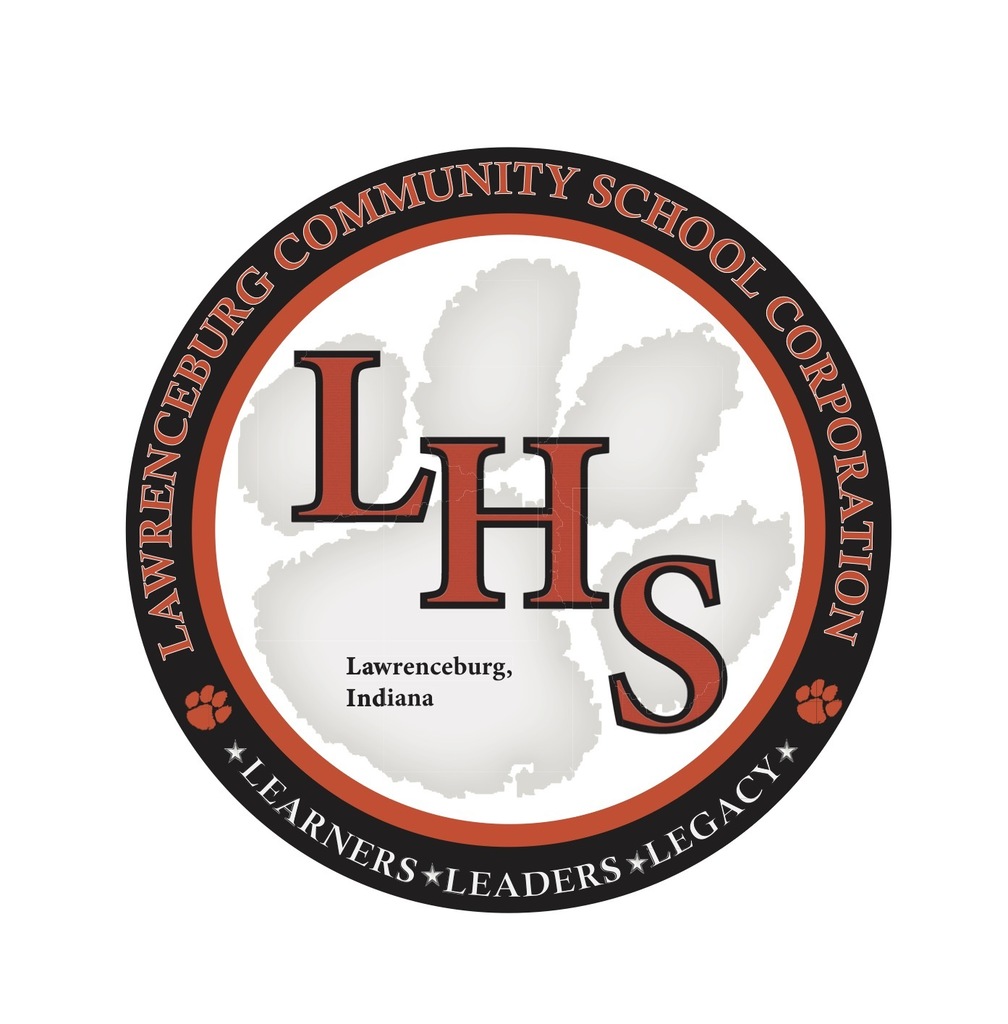 LHS Seal