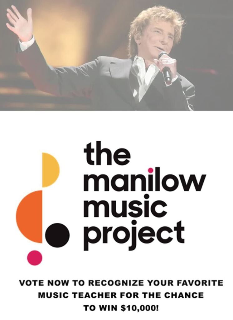 MMP Flyer