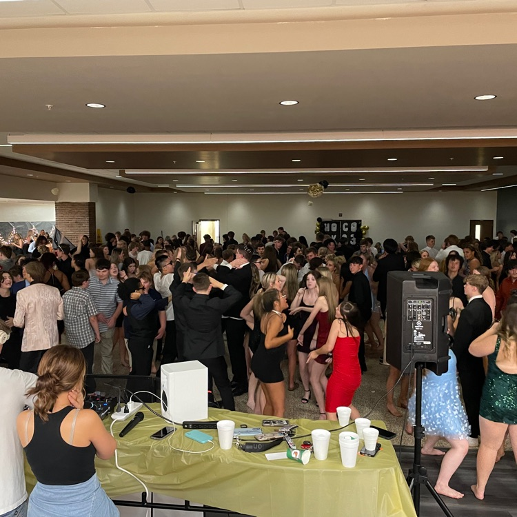 Homecoming