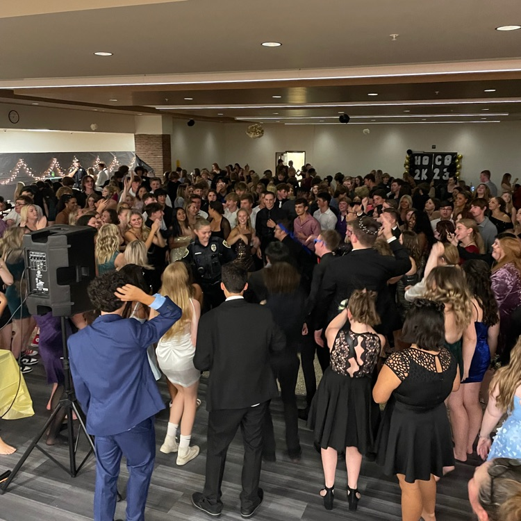 Homecoming