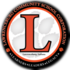 Lawrenceburg Community School Corporation