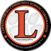 Lawrenceburg Community School Corporation