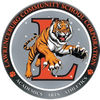 Greendale Middle School Athletics