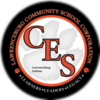 Central Elementary School