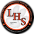 Lawrenceburg High School